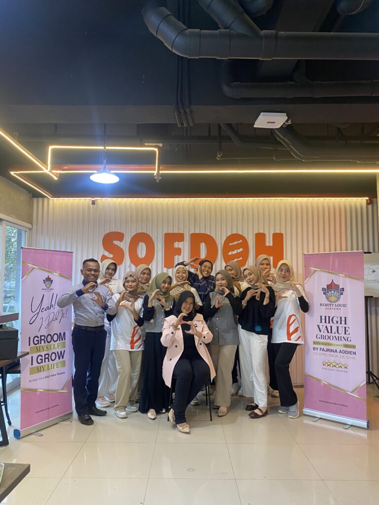 Protected: Beauty Class High Value Sofdoh