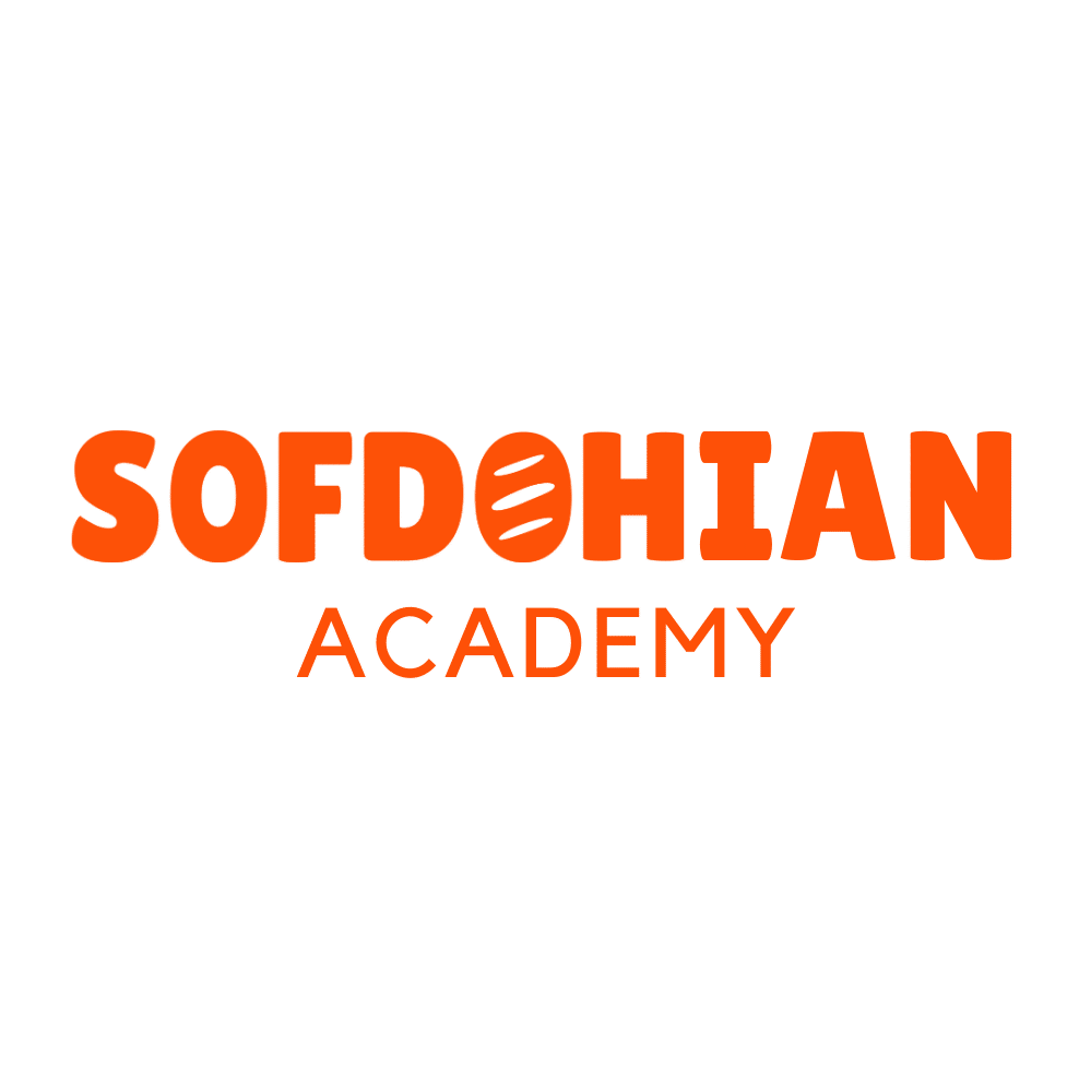 Sofdohian Academy