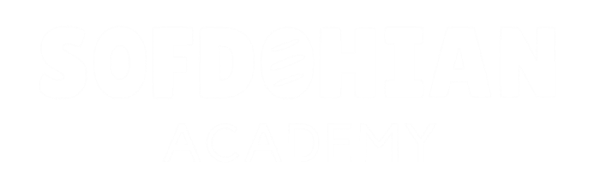 Sofdohian Academy