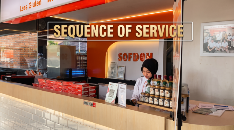 Protected: SEQUENCE OF SERVICE | STANDAR PELAYANAN KASIR