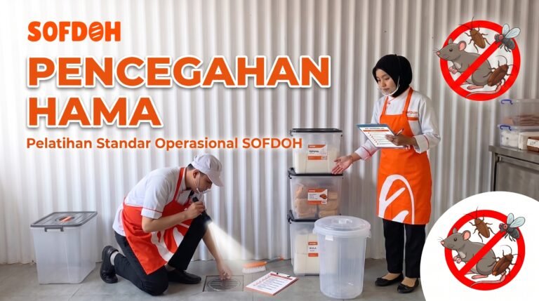 Protected: PENGENDALIAN DAN PENCEGAHAN HAMA
