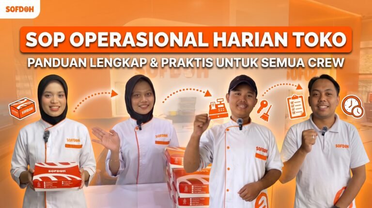 Protected: SOP OPERASIONAL HARIAN TOKO