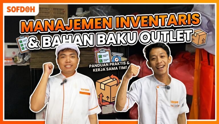 Protected: MANAJEMEN INVENTARIS DAN BAHAN BAKU OUTLET