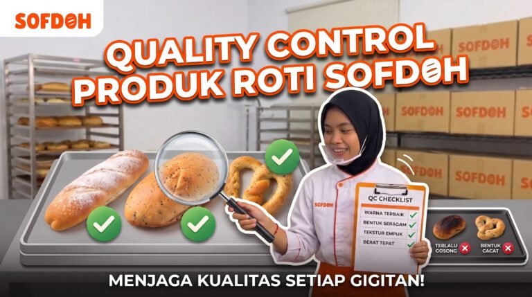 Protected: QUALITY CONTROL (QC) PRODUK ROTI SOFDOH